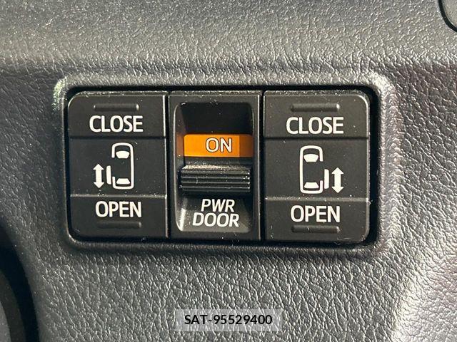 Toyota SIENTA 2021-04 7225077-4