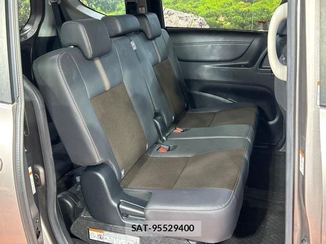 Toyota SIENTA 2021-04 7225077-8