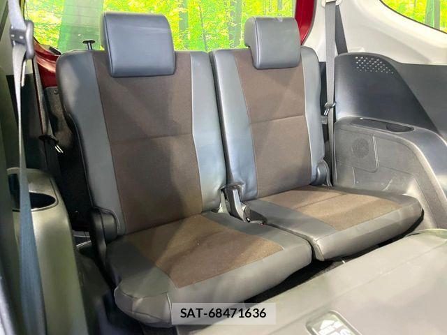 Toyota SIENTA 2019-12 7225076-9