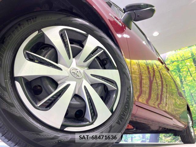 Toyota SIENTA 2019-12 7225076-13