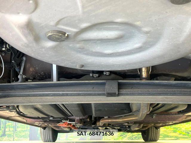 Toyota SIENTA 2019-12 7225076-19