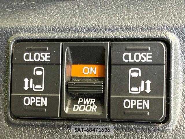 Toyota SIENTA 2019-12 7225076-4