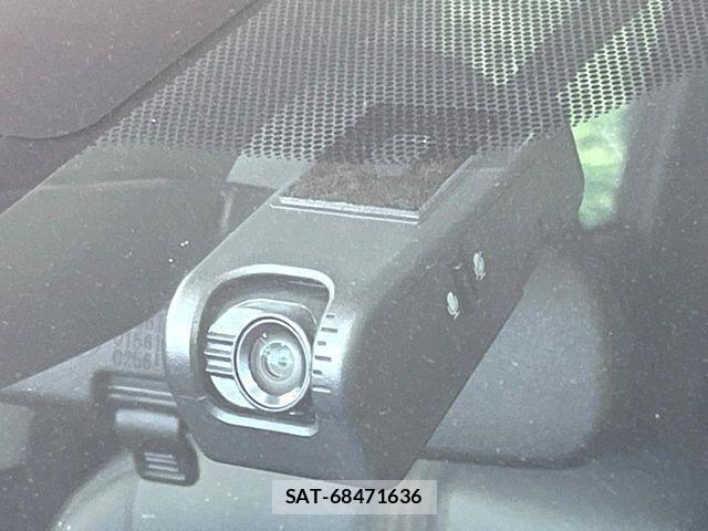 Toyota SIENTA 2019-12 7225076-6