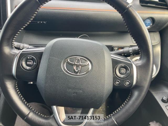 Toyota SIENTA 2016-10 7225056-18
