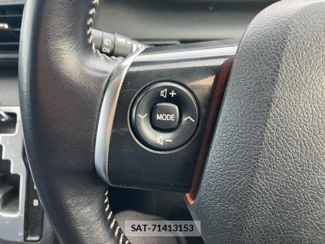 Toyota SIENTA 2016-10 7225056-19
