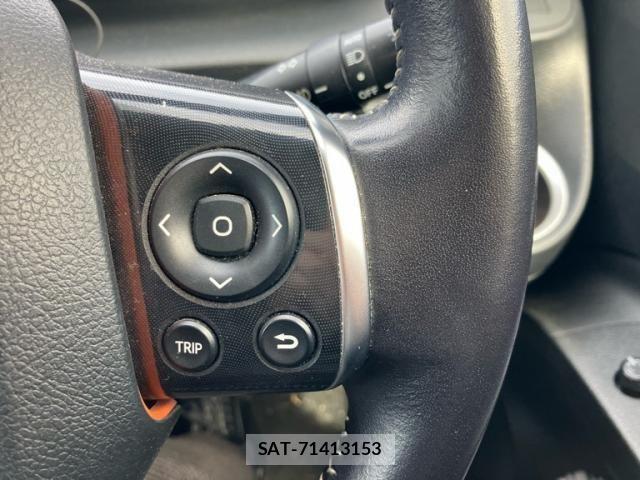 Toyota SIENTA 2016-10 7225056-20