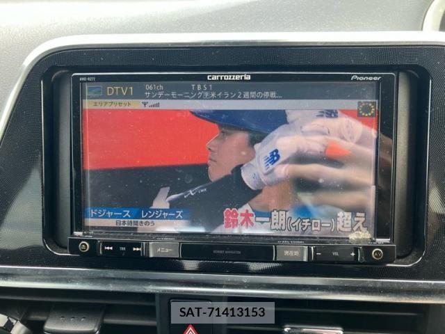 Toyota SIENTA 2016-10 7225056-26