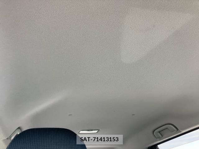 Toyota SIENTA 2016-10 7225056-28