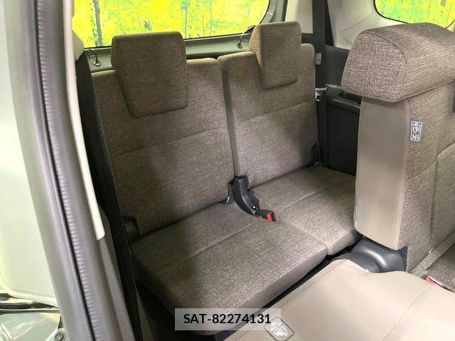 Toyota SIENTA 2024-04 7225112-9