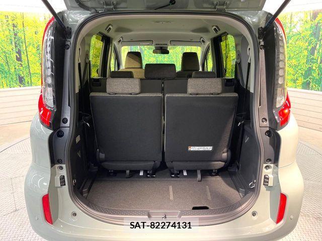 Toyota SIENTA 2024-04 7225112-10