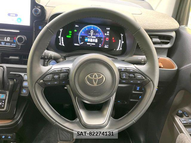 Toyota SIENTA 2024-04 7225112-11