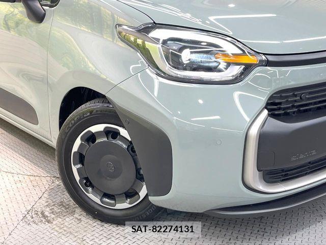 Toyota SIENTA 2024-04 7225112-12