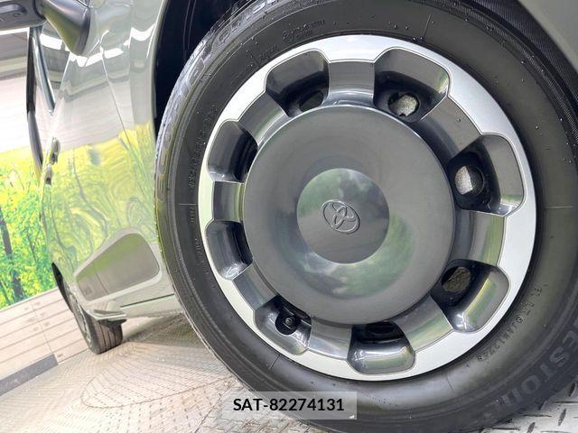 Toyota SIENTA 2024-04 7225112-13