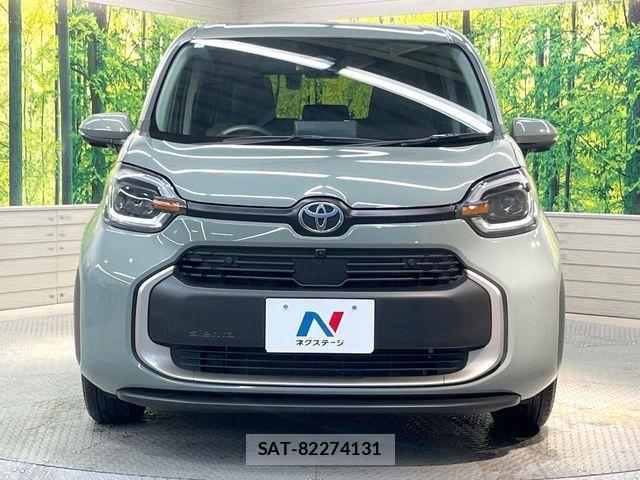 Toyota SIENTA 2024-04 7225112-14