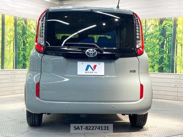 Toyota SIENTA 2024-04 7225112-15