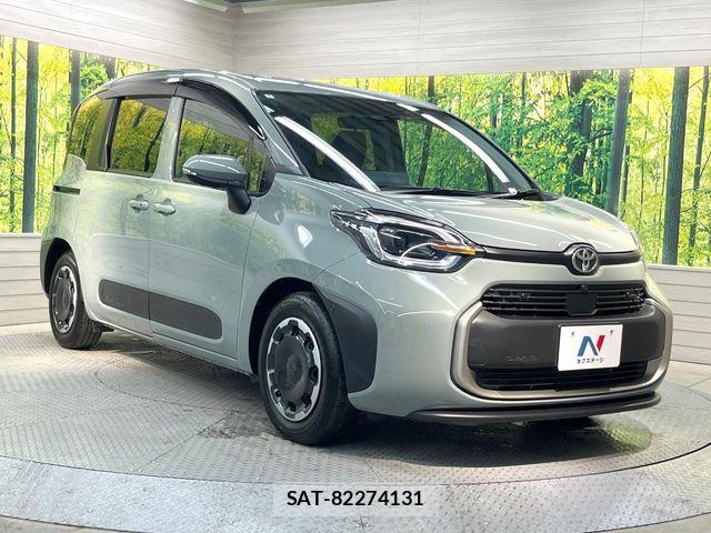 Toyota SIENTA 2024-04 7225112-16