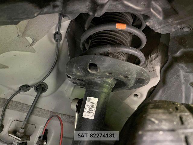 Toyota SIENTA 2024-04 7225112-17