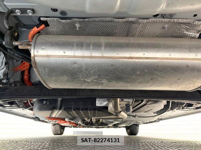 Toyota SIENTA 2024-04 7225112-18