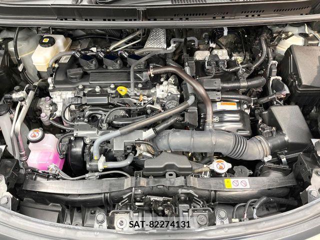 Toyota SIENTA 2024-04 7225112-19