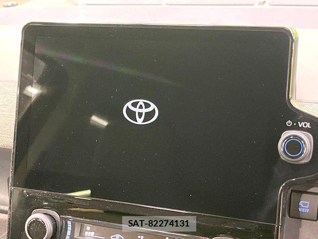 Toyota SIENTA 2024-04 7225112-2