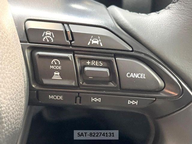 Toyota SIENTA 2024-04 7225112-4