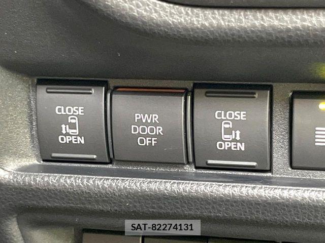 Toyota SIENTA 2024-04 7225112-5