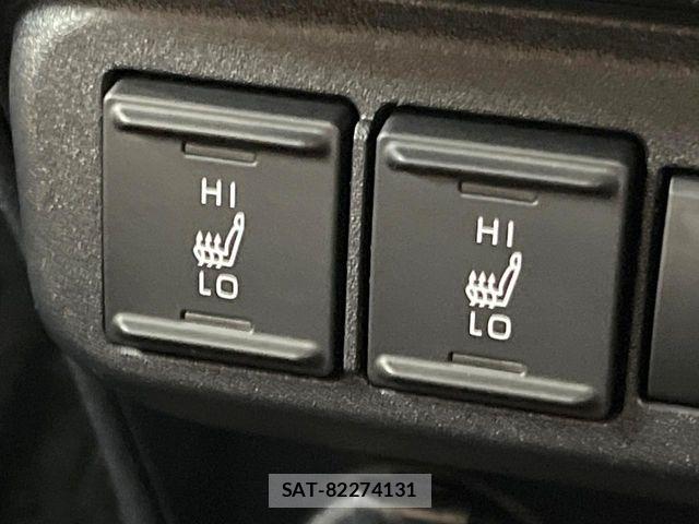 Toyota SIENTA 2024-04 7225112-6