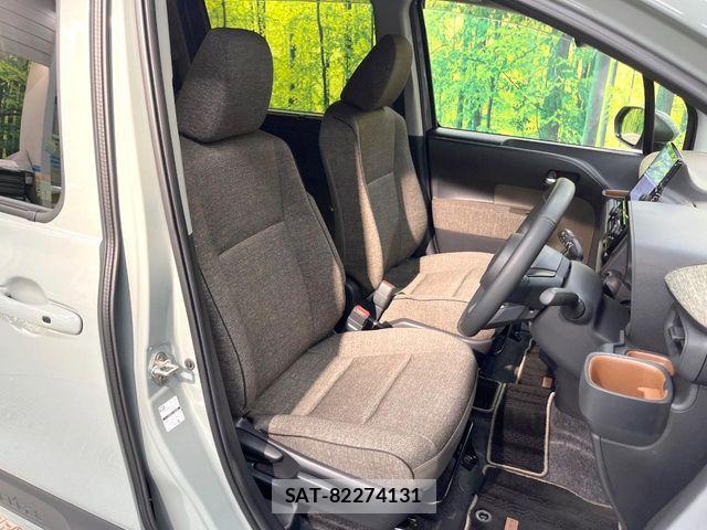 Toyota SIENTA 2024-04 7225112-7
