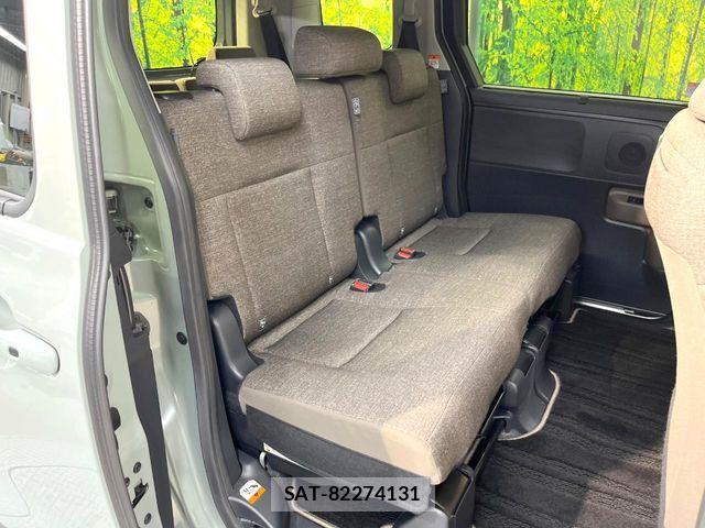 Toyota SIENTA 2024-04 7225112-8