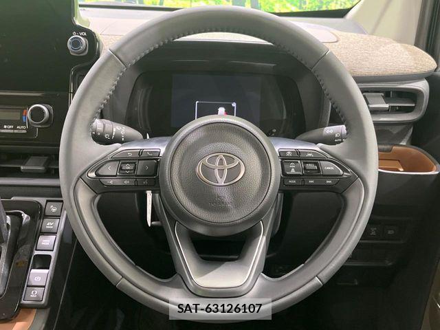 Toyota SIENTA 2026-04 7252312-10
