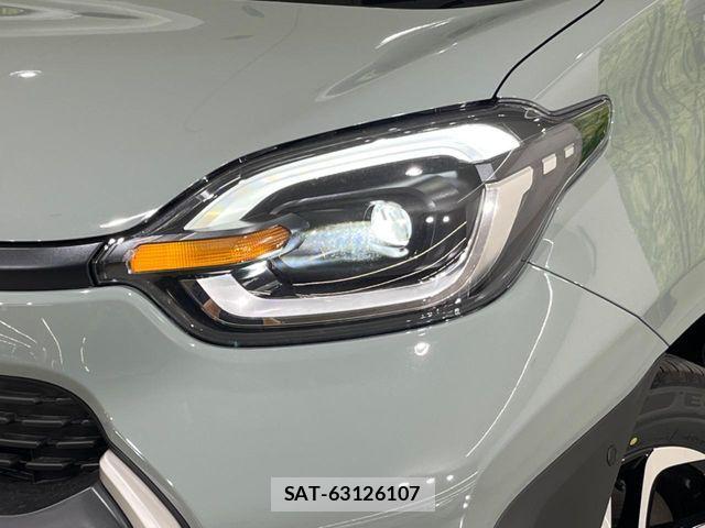 Toyota SIENTA 2026-04 7252312-11