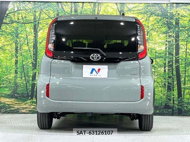 Toyota SIENTA 2026-04 7252312-14