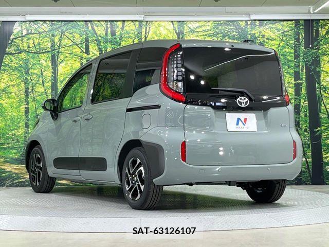 Toyota SIENTA 2026-04 7252312-16