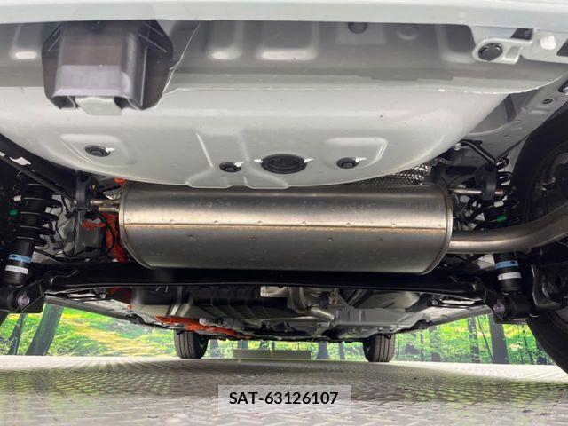 Toyota SIENTA 2026-04 7252312-18
