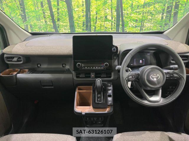Toyota SIENTA 2026-04 7252312-1