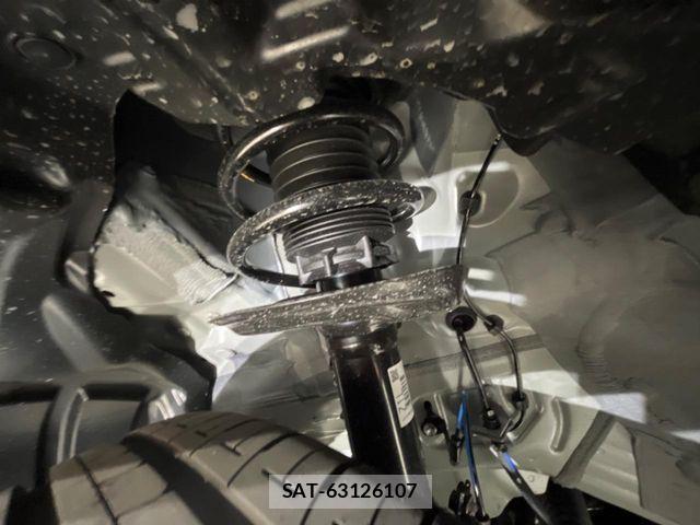 Toyota SIENTA 2026-04 7252312-19