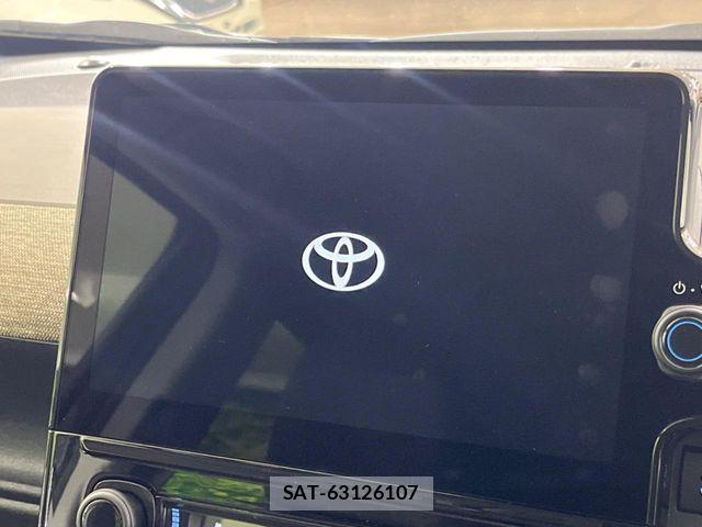 Toyota SIENTA 2026-04 7252312-2
