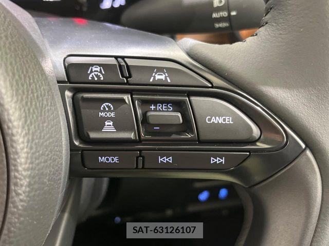 Toyota SIENTA 2026-04 7252312-4