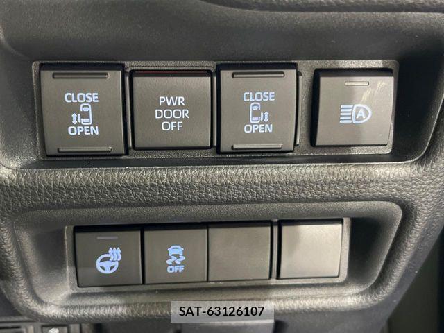Toyota SIENTA 2026-04 7252312-5