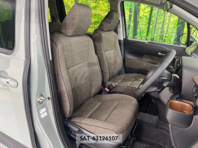 Toyota SIENTA 2026-04 7252312-6