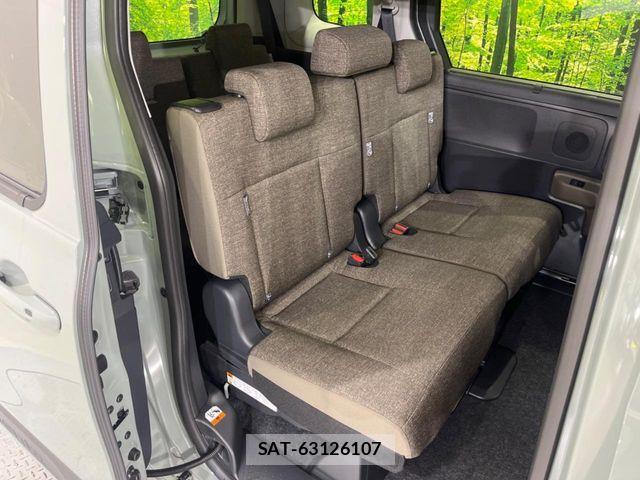 Toyota SIENTA 2026-04 7252312-7
