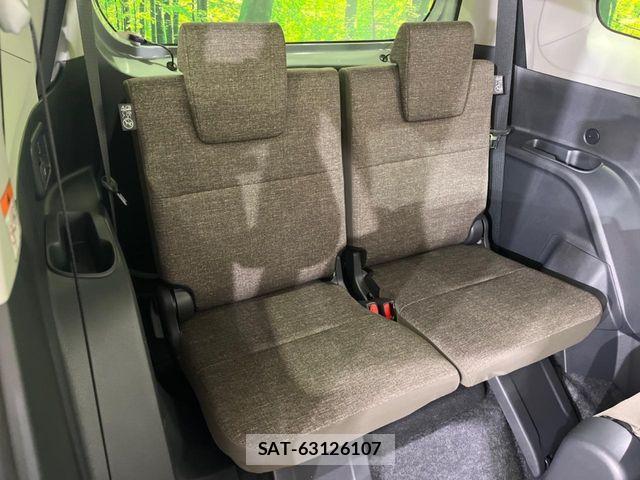 Toyota SIENTA 2026-04 7252312-8