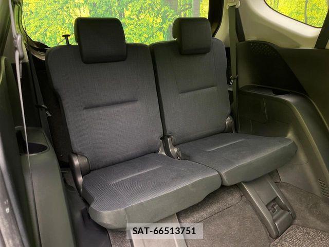 Toyota SIENTA 2016-05 7252340-9