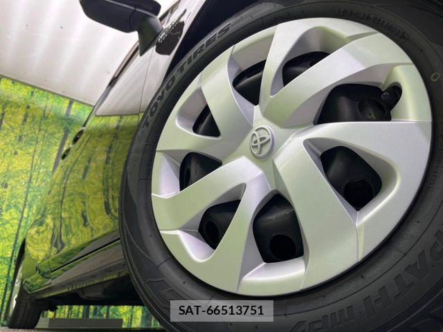 Toyota SIENTA 2016-05 7252340-13