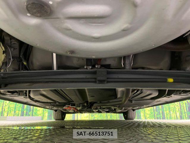 Toyota SIENTA 2016-05 7252340-19
