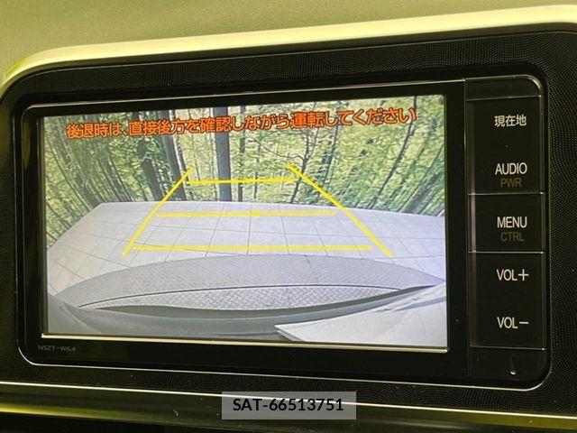 Toyota SIENTA 2016-05 7252340-4