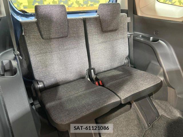 Toyota SIENTA 2022-11 7252322-9