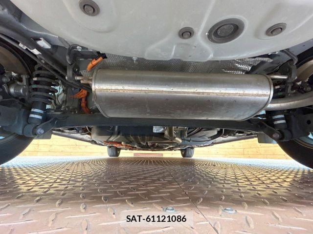 Toyota SIENTA 2022-11 7252322-18