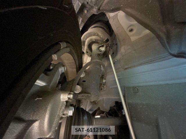Toyota SIENTA 2022-11 7252322-19