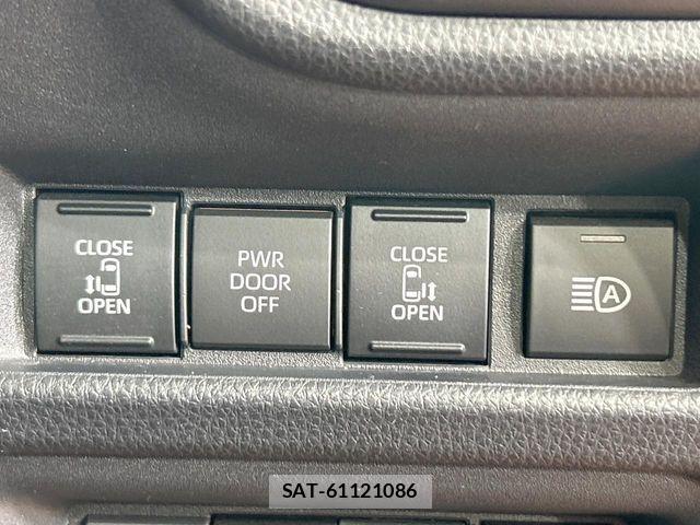 Toyota SIENTA 2022-11 7252322-4